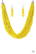 Load image into Gallery viewer, The Show Must CONGO On!
