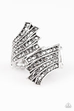 Cargar imagen en el visor de la galería, Tidal Shimmer
