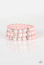 Cargar imagen en el visor de la galería, Undeniably Dapper
