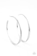 Load image into Gallery viewer, Watch and Learn
