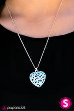 Load image into Gallery viewer, Work Of HEART
