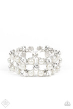 Load image into Gallery viewer, &quot;Diamonds and Debutantes&quot;
