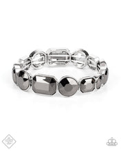 Cargar imagen en el visor de la galería, Extra Exposure
