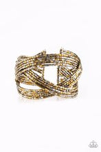 Cargar imagen en el visor de la galería, Shooting Stars
