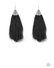 Load image into Gallery viewer, Tassel Temptress
