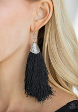 Load image into Gallery viewer, Tassel Temptress

