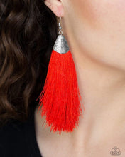 Load image into Gallery viewer, Tassel Temptress

